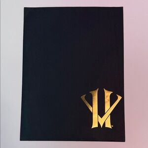 Kobe Bryant 2015 Retirement Letter – “Dear Basketball” NBA Memorabilia